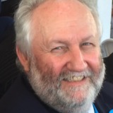 Photo de profil de Jean Ludovic Metenier