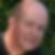 Photo de profil de René Jaffre