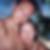 Photo de profil de Benjamin Lebrton