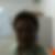 Photo de profil de Arama Teuiau