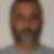 Photo de profil de Gérard Magnard