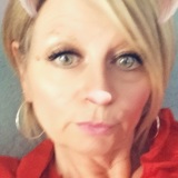 Photo de profil de Alapide Brigitte