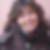 Photo de profil de Monique Boyer