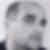 Photo de profil de Reginald Jouille
