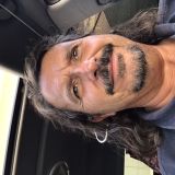 Photo de profil de Jean-Francois Scholler