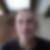 Photo de profil de Joel Malaprade