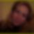 Photo de profil de Stephanie Brodcorne