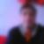 Photo de profil de Eddy Saulet