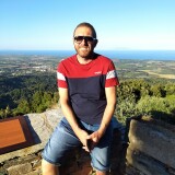 Photo de profil de Eric Fanara