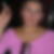 Photo de profil de Anne-Sophie Genestie