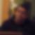Photo de profil de Fabrice Tandou