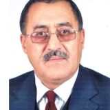 Photo de profil de Ahmed Aboura