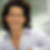 Photo de profil de Prisca Mercier de Beaurouvre