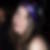 Photo de profil de Aurore Grandame