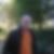 Photo de profil de Frédéric Binet