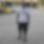 Photo de profil de Lionel Ndouna