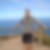 Photo de profil de Vincent Farges