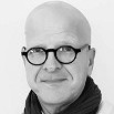 Photo de profil de Stéphane Coquerelle