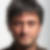 Photo de profil de Frédéric Woirgard