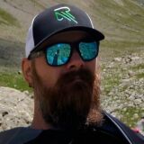 Photo de profil de Jerome Michaud