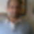 Photo de profil de Gilles Bescond