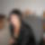 Photo de profil de Valerie Queval