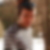 Photo de profil de Arnaud Raout