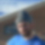 Photo de profil de Romain Panis