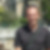 Photo de profil de Laurent Guerraz