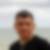 Photo de profil de Yohann Collard
