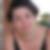 Photo de profil de Céline Zalesny