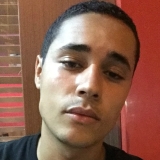 Photo de profil de Yassine Jaber