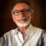 Photo de profil de Jean Manifacier
