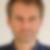 Photo de profil de Benoist Fleury