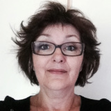 Photo de profil de Marie-Hélène Broussard