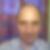 Photo de profil de Francis Splingart