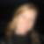 Photo de profil de Sandrine Desmares