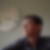 Photo de profil de Alain Carlier