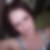 Photo de profil de Lucie Lebecq