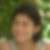 Photo de profil de Soraya de Zorzi