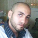 Photo de profil de Khalid Zattat