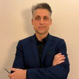 Photo de profil de Jean-Luc Braunschweig-Klein