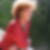 Photo de profil de Chantal Guerrin