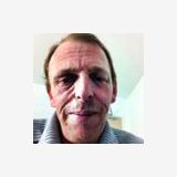 Photo de profil de Marc Foulon
