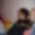 Photo de profil de Ludovic Cleradin