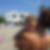 Photo de profil de Juliana atlan
