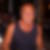 Photo de profil de Jeanluc Galas
