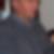Photo de profil de Thierry Gervaise