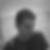 Photo de profil de Luderic Bacoup