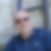 Photo de profil de Patrick Breheret